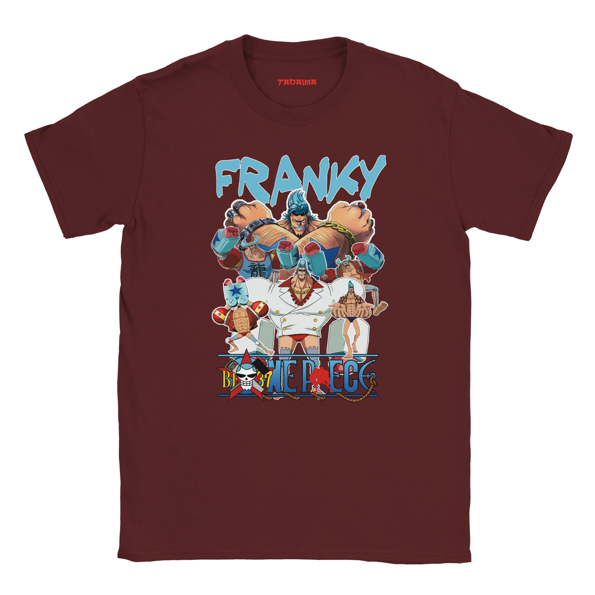 e3d993b3-dc63-4f7f-8d26-979e55969b13