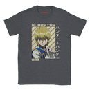 e40256db-1a95-4bcd-bf8b-5b749fe4a79e