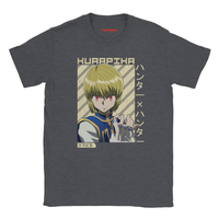 e40256db-1a95-4bcd-bf8b-5b749fe4a79e