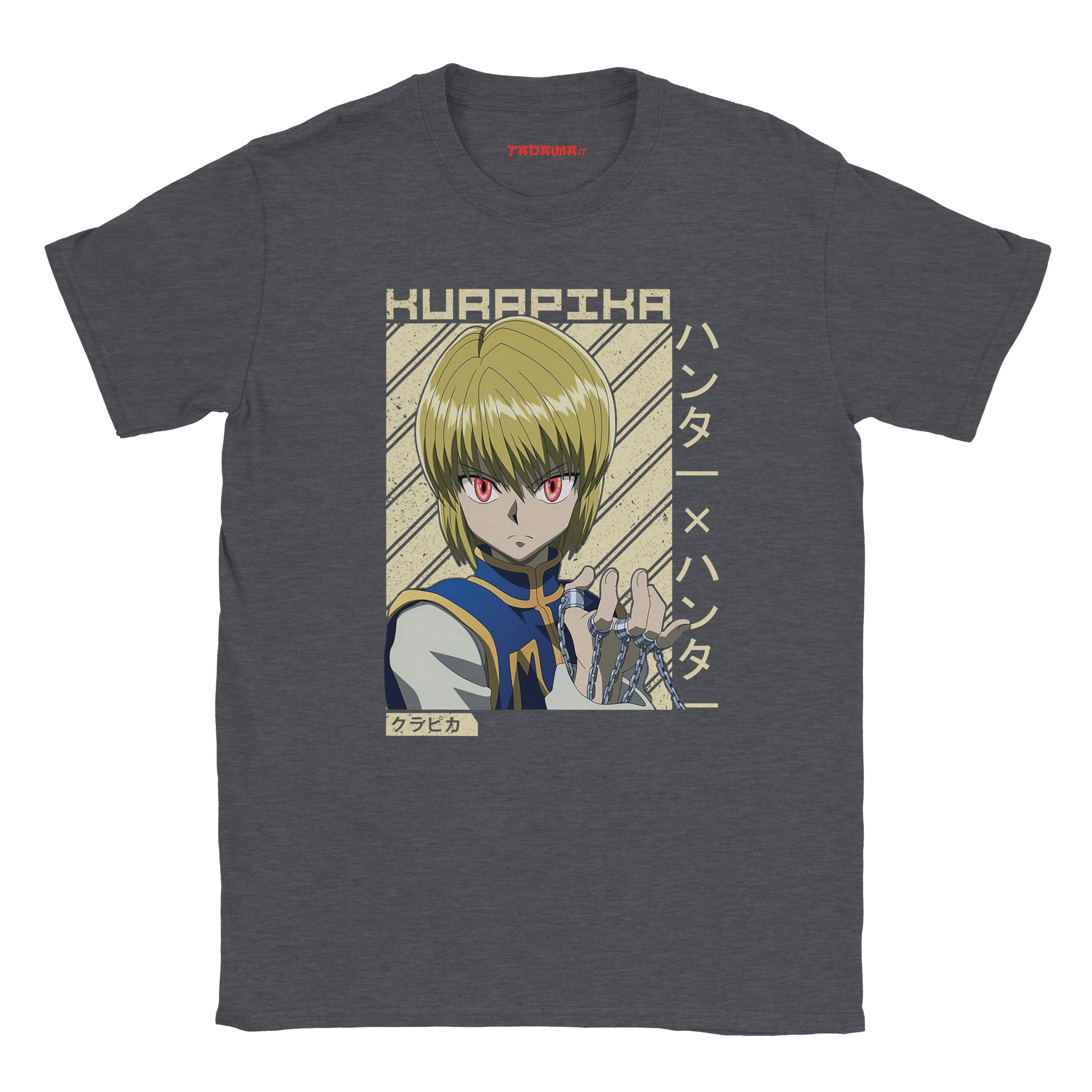 e40256db-1a95-4bcd-bf8b-5b749fe4a79e