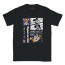 e4cdc03e-188e-4edb-be13-5d10bfc55ce2