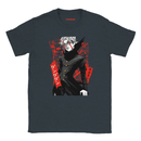 e56c46c1-e7be-48f5-8a5c-96eedcb06267