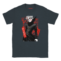 e56c46c1-e7be-48f5-8a5c-96eedcb06267