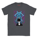 e6675089-842b-488d-80bc-aace22a6a97f