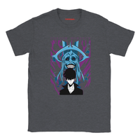 e6675089-842b-488d-80bc-aace22a6a97f