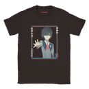 e70732a9-41f9-42fa-99e3-48383dc7527d