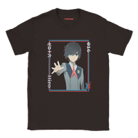 e70732a9-41f9-42fa-99e3-48383dc7527d