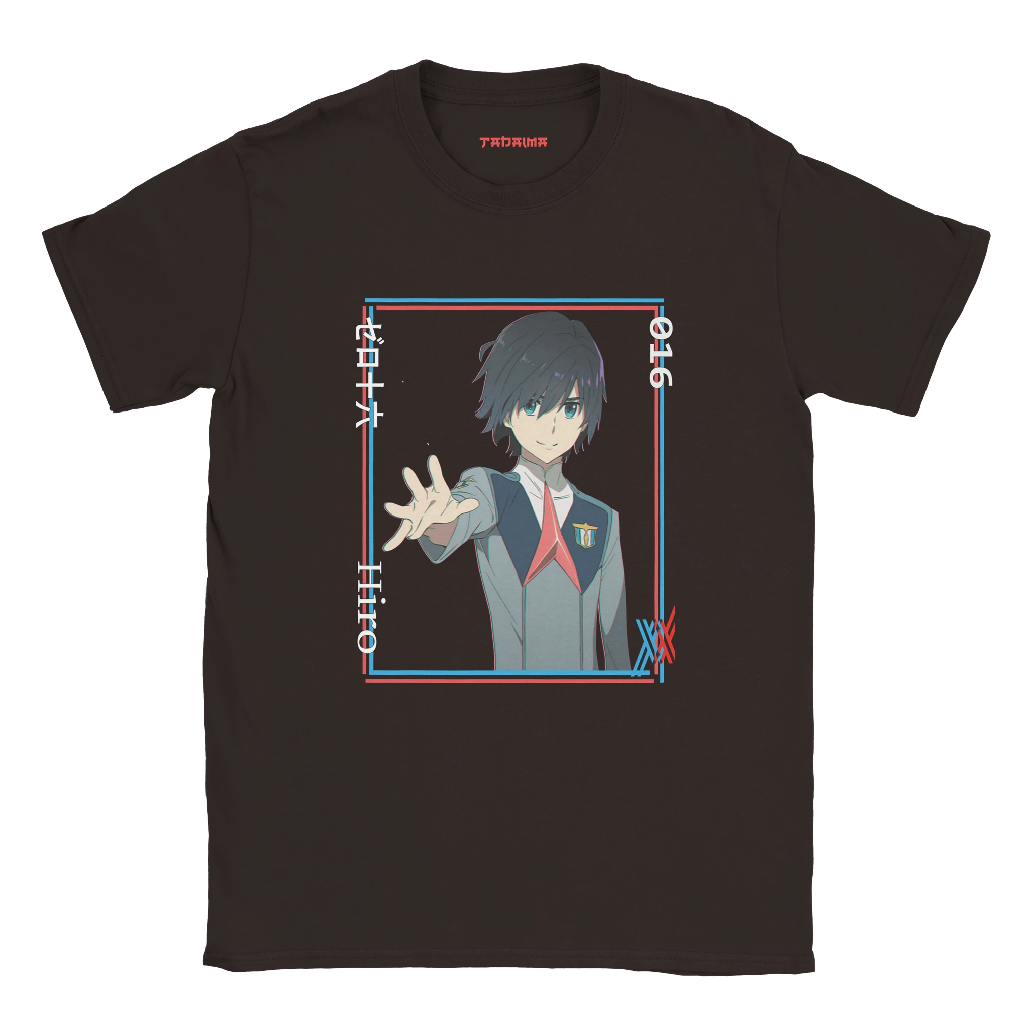 e70732a9-41f9-42fa-99e3-48383dc7527d