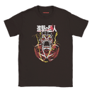 e70c0d16-3ea8-46ed-8e39-073b4485cd00