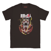 e70c0d16-3ea8-46ed-8e39-073b4485cd00