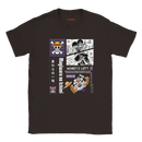 e7d5e32e-8772-42e7-a0e6-ce022a03efdd