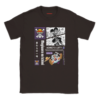 e7d5e32e-8772-42e7-a0e6-ce022a03efdd