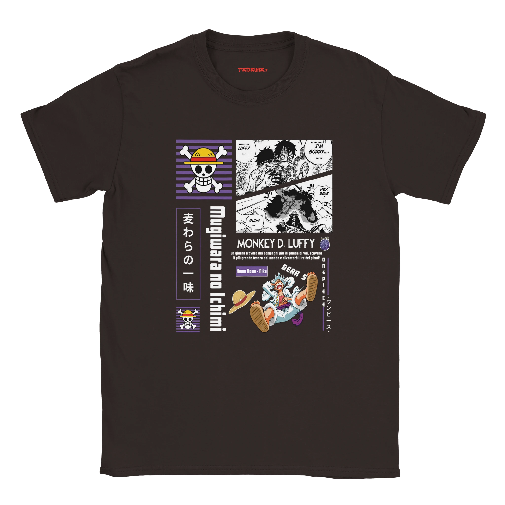 e7d5e32e-8772-42e7-a0e6-ce022a03efdd