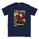 e859c248-ffe0-45cd-81ff-be62f107cd89