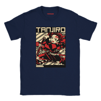 e859c248-ffe0-45cd-81ff-be62f107cd89