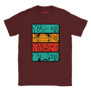 e871f0bb-218d-4ac1-8986-1114570cd58a