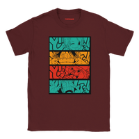 e871f0bb-218d-4ac1-8986-1114570cd58a