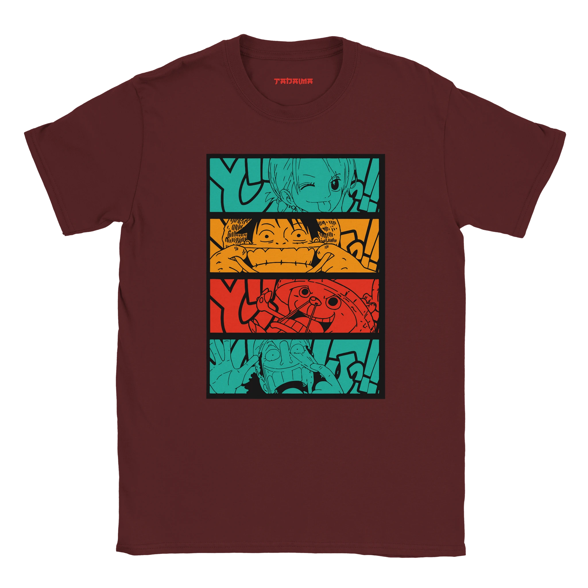 e871f0bb-218d-4ac1-8986-1114570cd58a