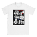 e8cb9318-f1ee-477a-9cb2-de6e127a693f