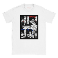 e8cb9318-f1ee-477a-9cb2-de6e127a693f