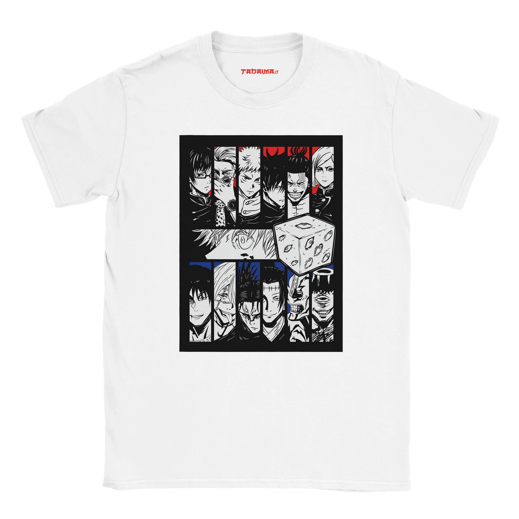 e8cb9318-f1ee-477a-9cb2-de6e127a693f