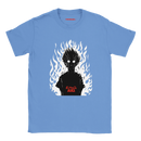 e95c5839-fee7-44ad-a0e4-302c1b49e65d