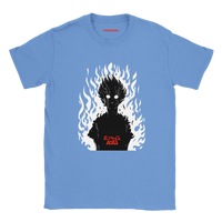 e95c5839-fee7-44ad-a0e4-302c1b49e65d