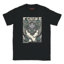 eaf72c00-cdb2-4f01-b5c5-9474bf7d2064