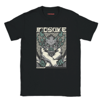 eaf72c00-cdb2-4f01-b5c5-9474bf7d2064