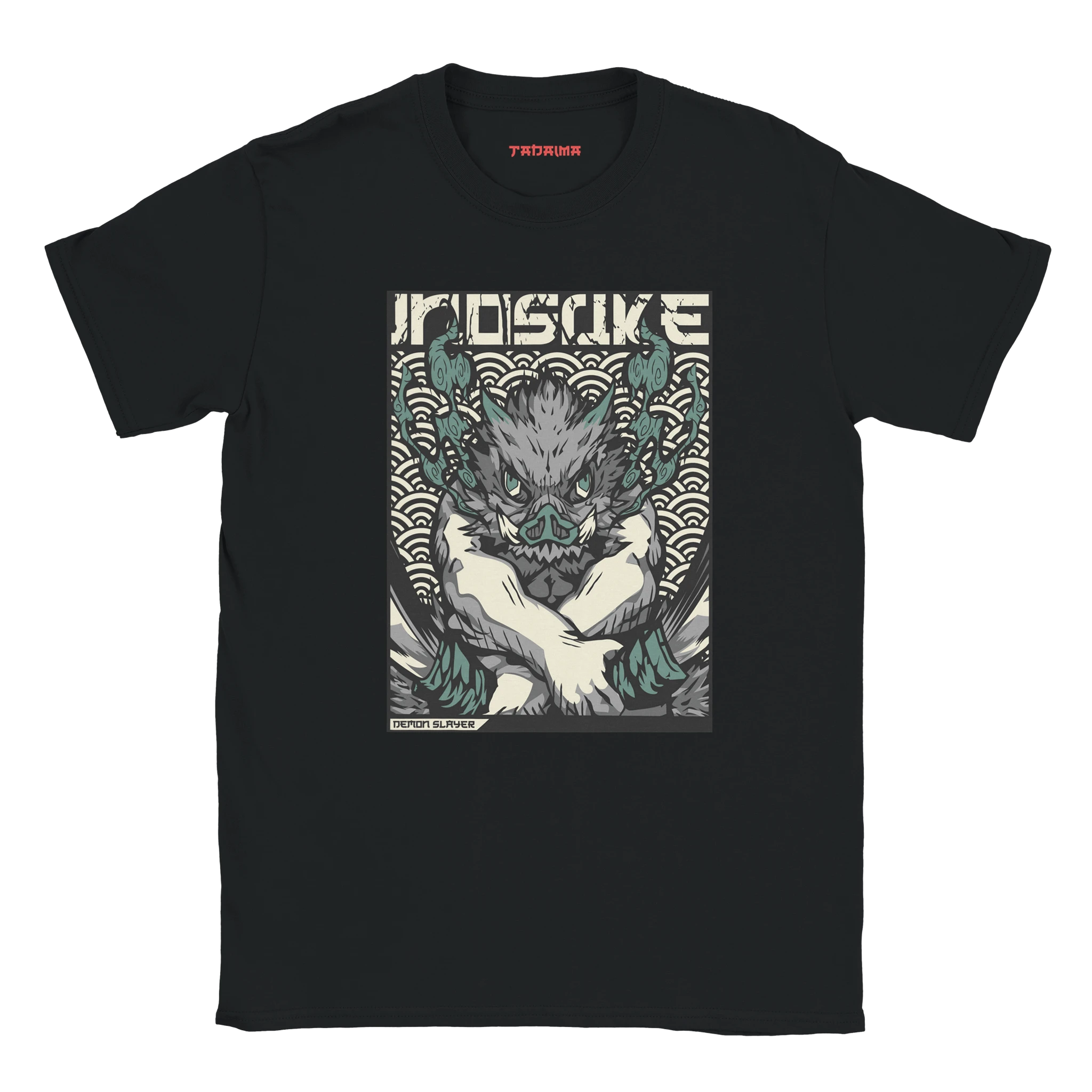 eaf72c00-cdb2-4f01-b5c5-9474bf7d2064