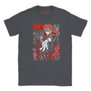 eb04a7f8-2152-411a-a6a5-272ff465e600