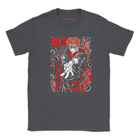 eb04a7f8-2152-411a-a6a5-272ff465e600