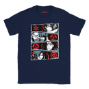 eb4e720a-0dcf-4f41-a0b4-24b93c37eee4