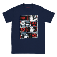 eb4e720a-0dcf-4f41-a0b4-24b93c37eee4