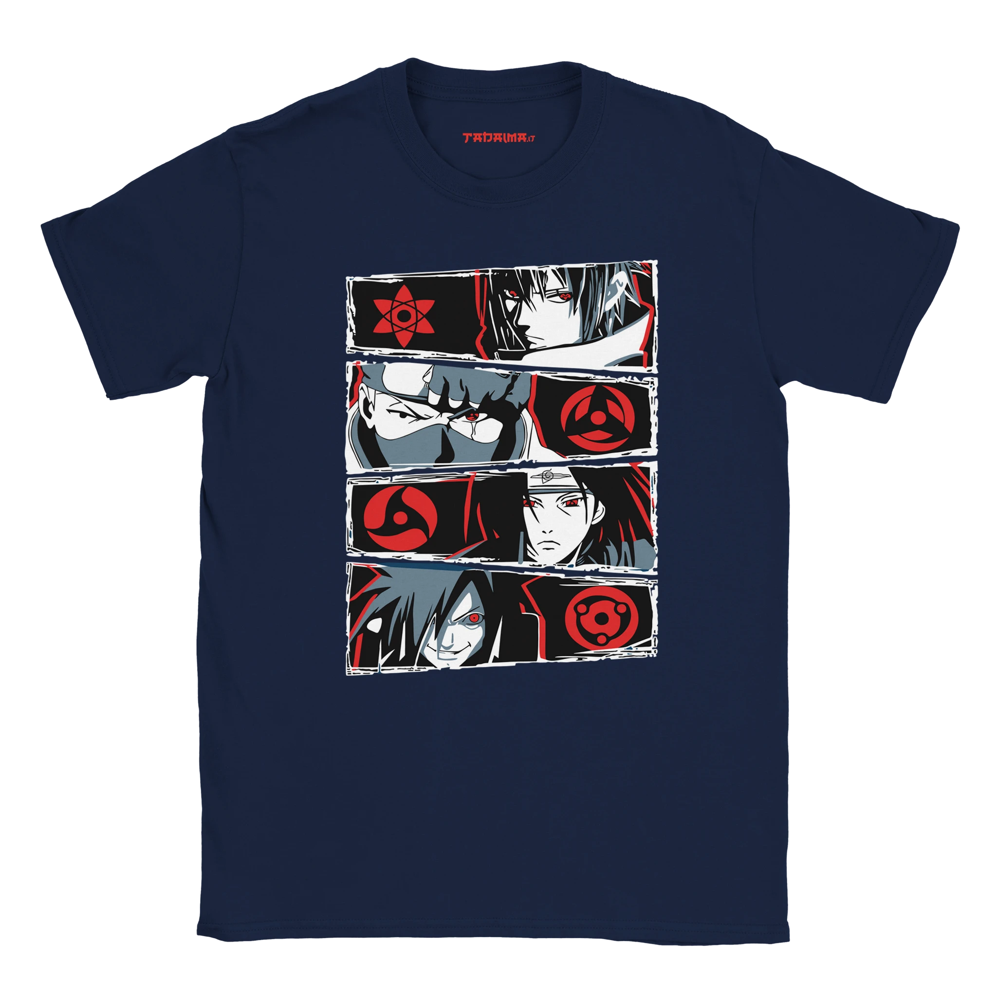 eb4e720a-0dcf-4f41-a0b4-24b93c37eee4