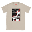 eb950548-ac43-438e-9553-9b15d5de28d9