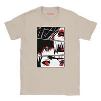 eb950548-ac43-438e-9553-9b15d5de28d9