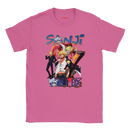 ece1d821-4cc0-49fc-8591-ed23a5751aee