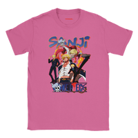 ece1d821-4cc0-49fc-8591-ed23a5751aee