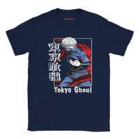 ed4e8dd2-6956-4745-bf61-808c316c8967