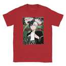 ed4ff299-d5d7-46a7-9c59-cbe2092d8aa6