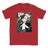 ed4ff299-d5d7-46a7-9c59-cbe2092d8aa6