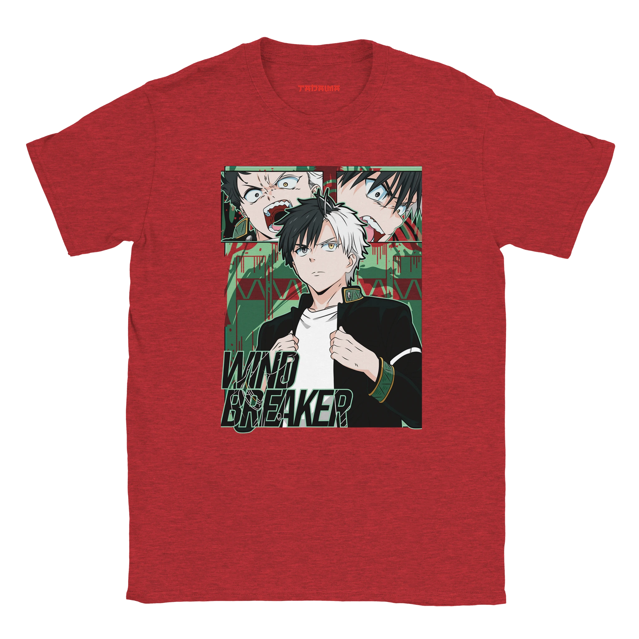 ed4ff299-d5d7-46a7-9c59-cbe2092d8aa6