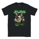 edce05fe-0b22-4790-810b-74a0629d2dc4