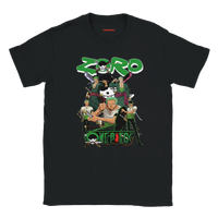 edce05fe-0b22-4790-810b-74a0629d2dc4