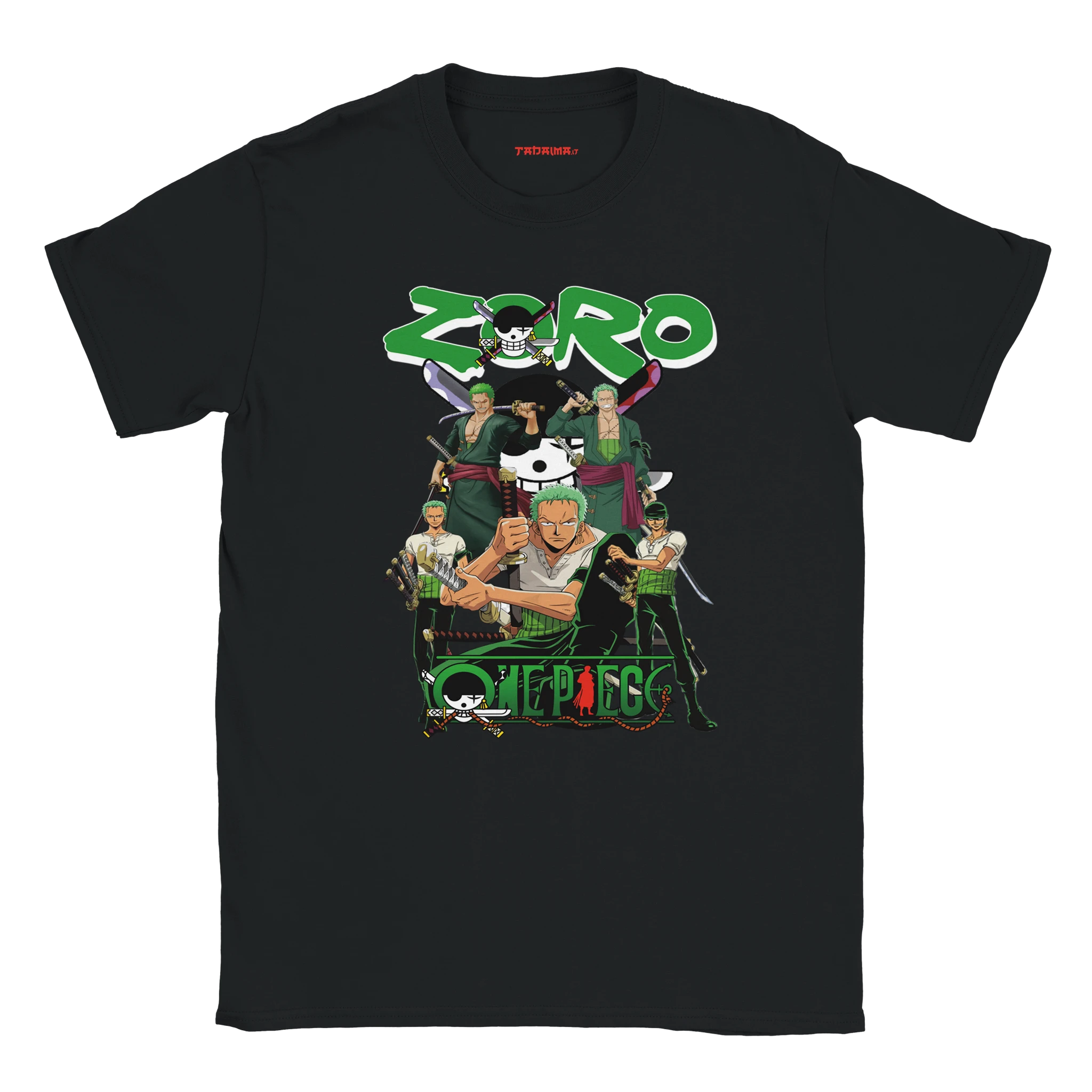 edce05fe-0b22-4790-810b-74a0629d2dc4