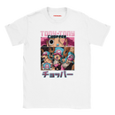 ee085807-654d-4e99-a4ec-591a832ca5a1