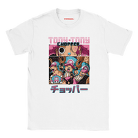 ee085807-654d-4e99-a4ec-591a832ca5a1