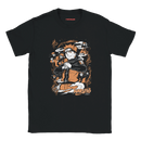 ee790090-e780-4705-88ee-ca7037a8cf8a