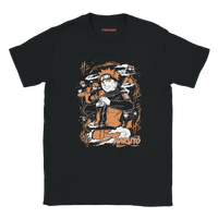 ee790090-e780-4705-88ee-ca7037a8cf8a